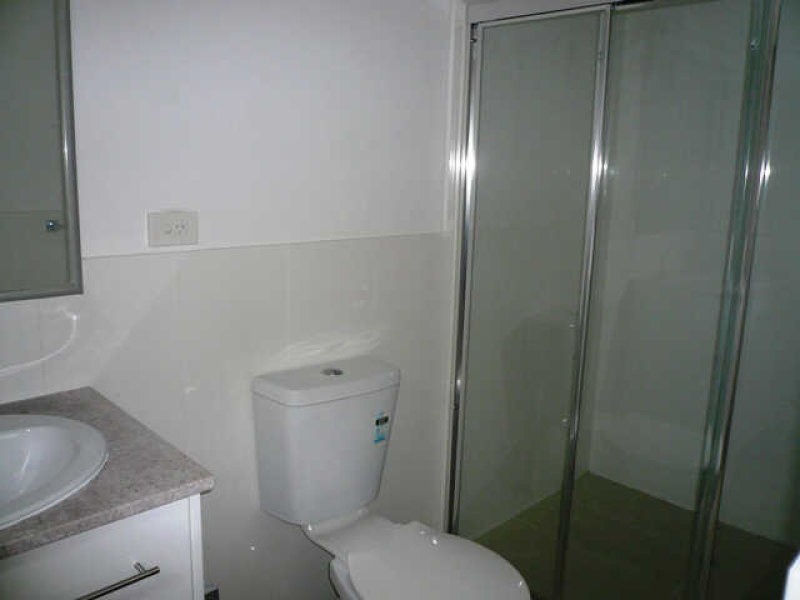 1/2 Riverton Street, Clayfield QLD 4011