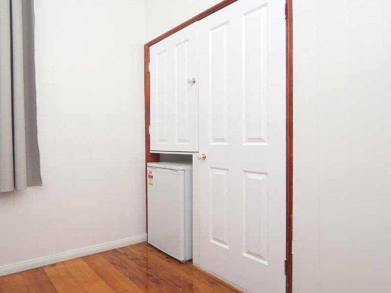 6 Horan Street, West End QLD 4101