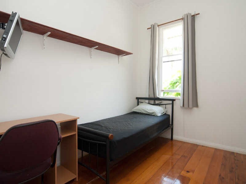 6 Horan Street, West End QLD 4101