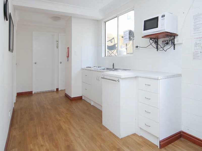 6 Horan Street, West End QLD 4101