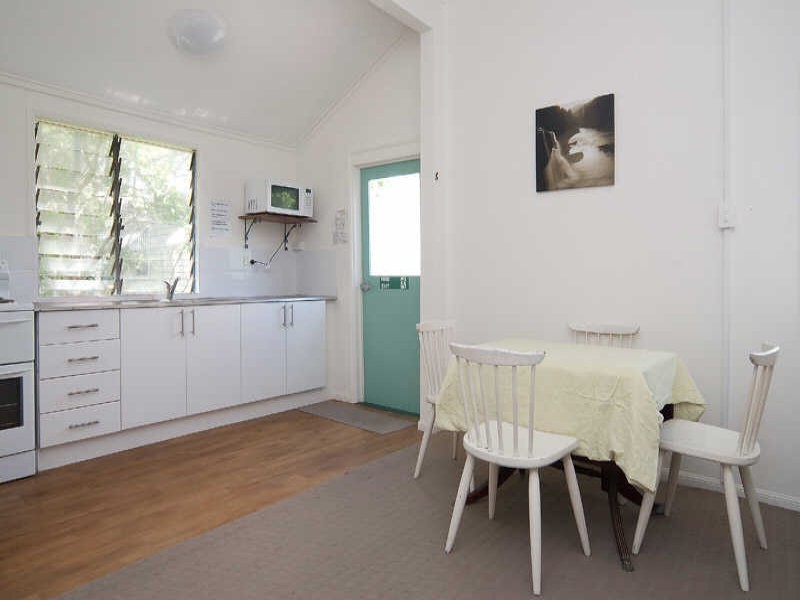 6 Horan Street, West End QLD 4101