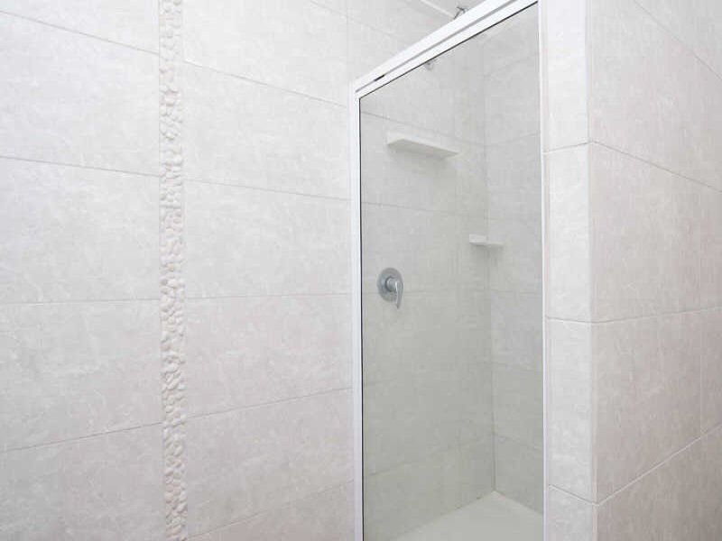 6 Horan Street, West End QLD 4101