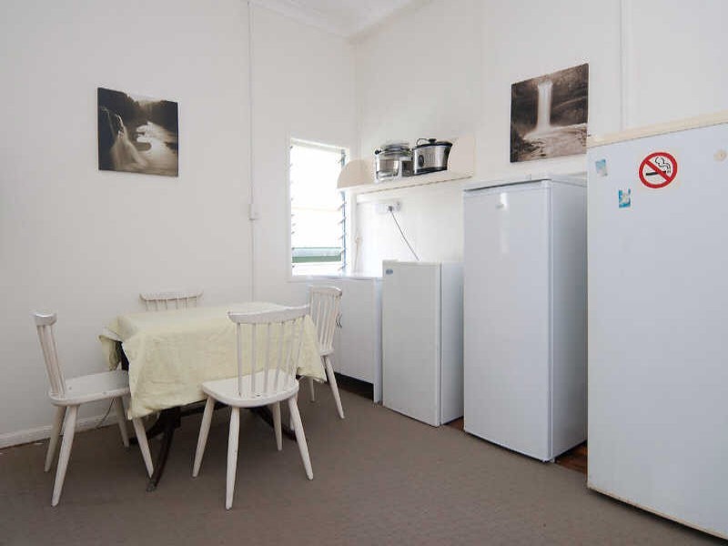 6 Horan Street, West End QLD 4101