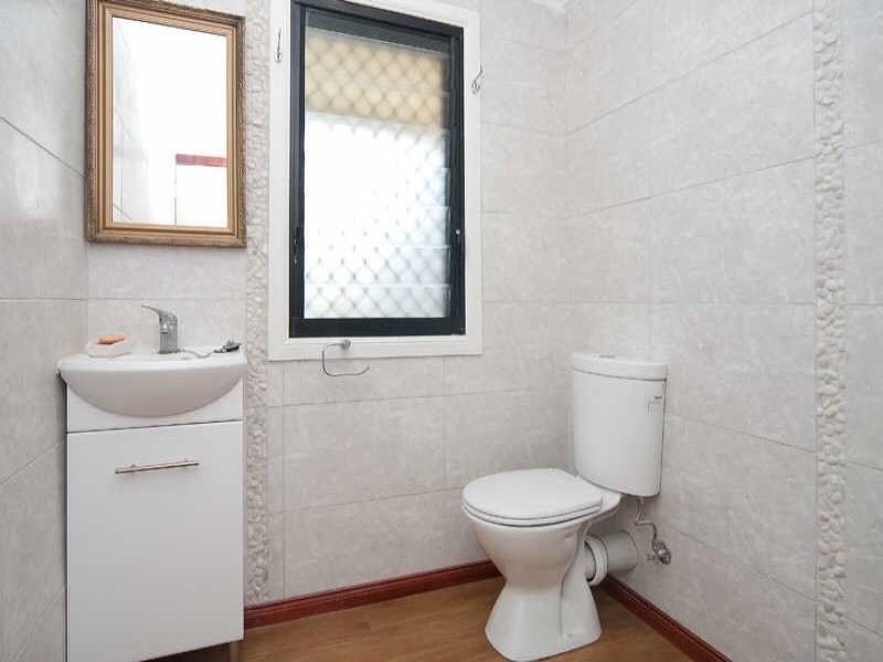 6 Horan Street, West End QLD 4101