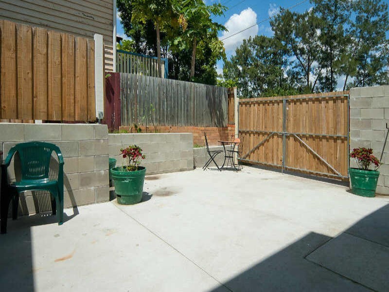 6 Horan Street, West End QLD 4101