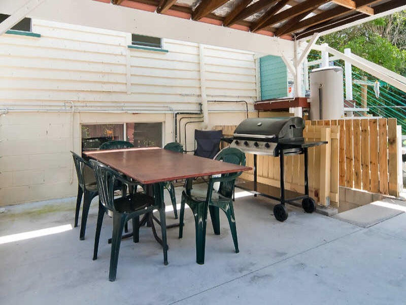 6 Horan Street, West End QLD 4101