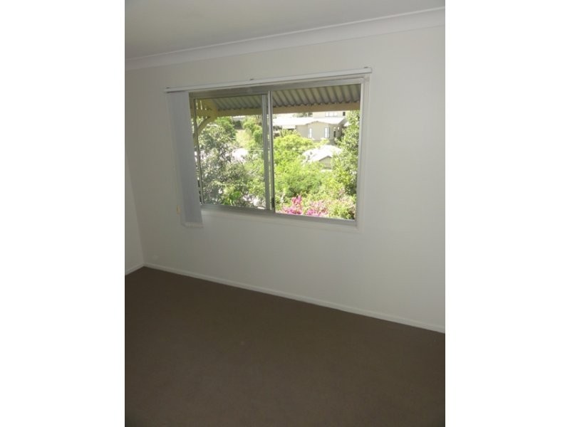 2/44 Sleath Street, Auchenflower QLD 4066