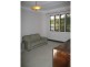 2/163 Vulture Street, West End QLD 4101