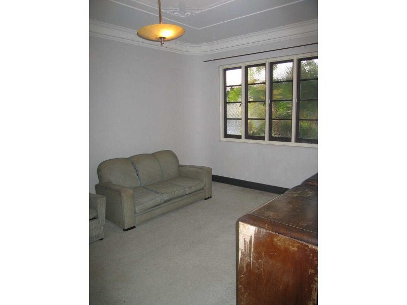 2/163 Vulture Street, West End QLD 4101
