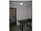 2/163 Vulture Street, West End QLD 4101
