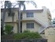 3/270 Annerley Road, Annerley QLD 4103