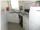 3/270 Annerley Road, Annerley QLD 4103