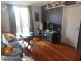 9/134 Hardgrave Road, West End QLD 4101