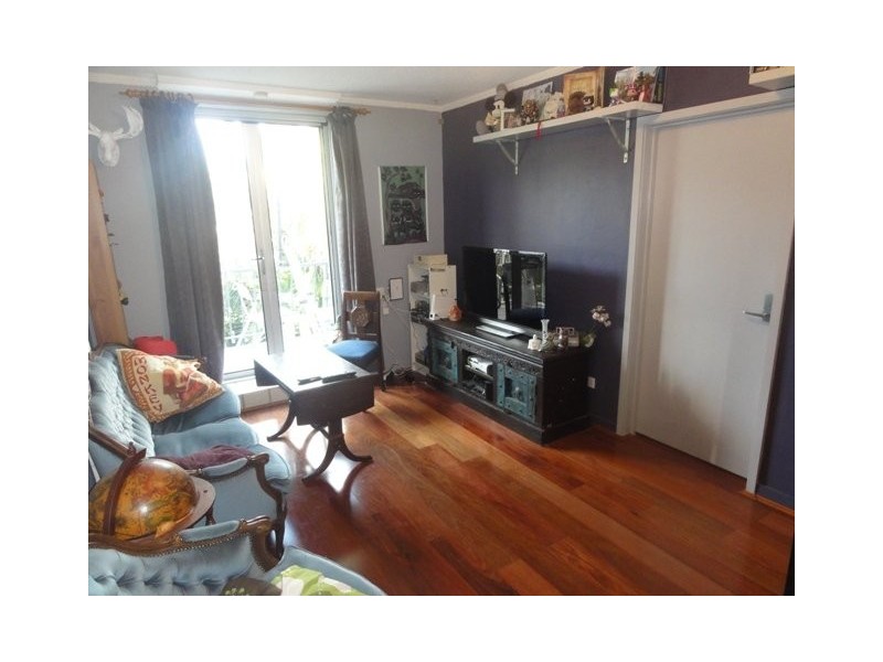 9/134 Hardgrave Road, West End QLD 4101