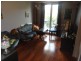9/134 Hardgrave Road, West End QLD 4101