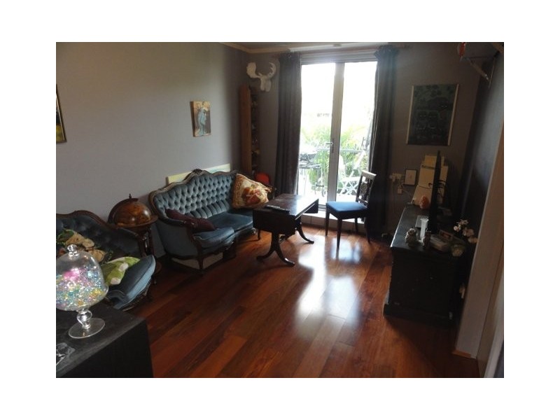 9/134 Hardgrave Road, West End QLD 4101