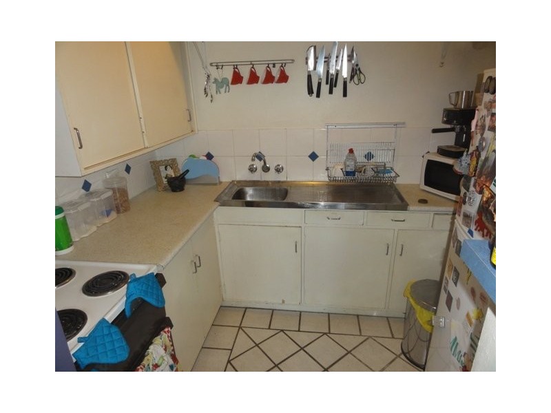 9/134 Hardgrave Road, West End QLD 4101