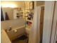 9/134 Hardgrave Road, West End QLD 4101