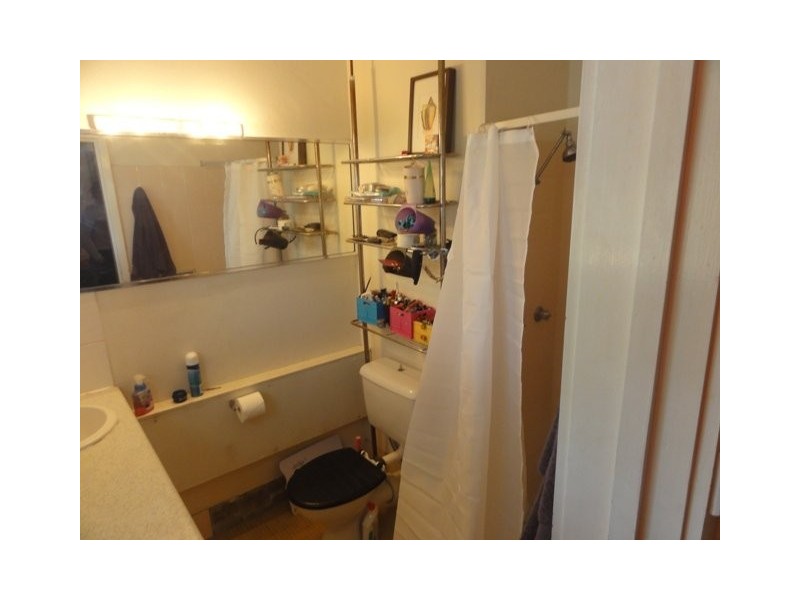 9/134 Hardgrave Road, West End QLD 4101