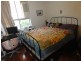 9/134 Hardgrave Road, West End QLD 4101