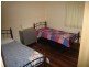 16/50 Thomas Street, West End QLD 4101