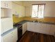 29 Russell Avenue, Norman Park QLD 4170