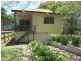 29 Russell Avenue, Norman Park QLD 4170