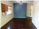 29 Russell Avenue, Norman Park QLD 4170
