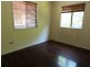 29 Russell Avenue, Norman Park QLD 4170