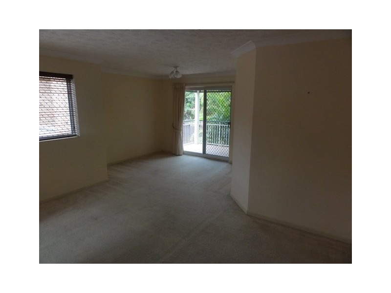 7/58 Maryvale Street, Toowong QLD 4066