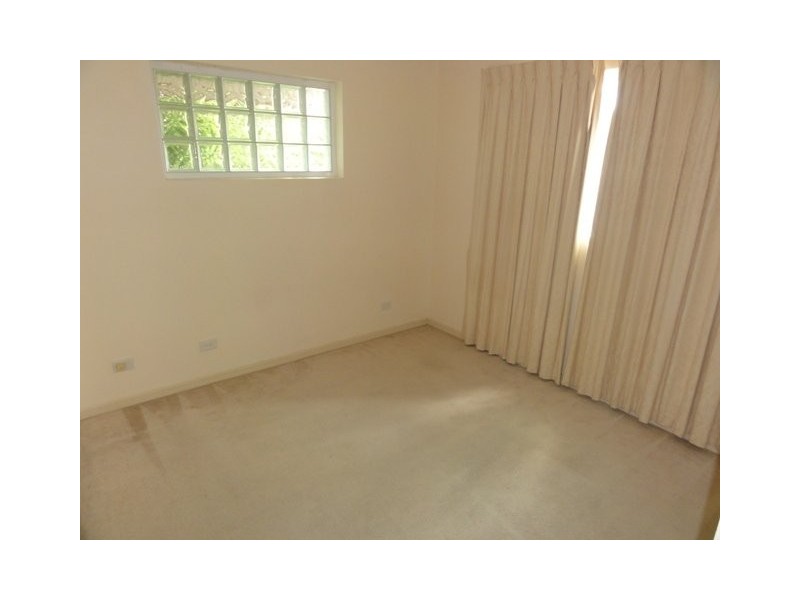 7/58 Maryvale Street, Toowong QLD 4066