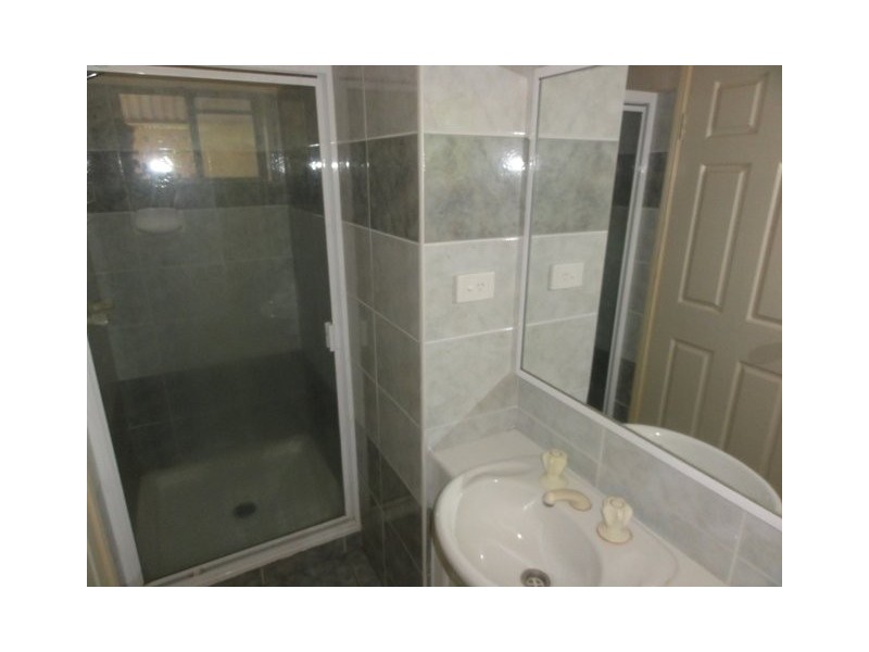 7/58 Maryvale Street, Toowong QLD 4066