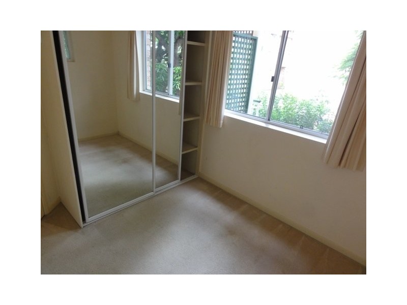 7/58 Maryvale Street, Toowong QLD 4066