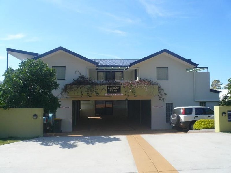 2/472 Wynnum Road, Morningside QLD 4170