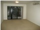 2/472 Wynnum Road, Morningside QLD 4170