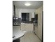 2/472 Wynnum Road, Morningside QLD 4170