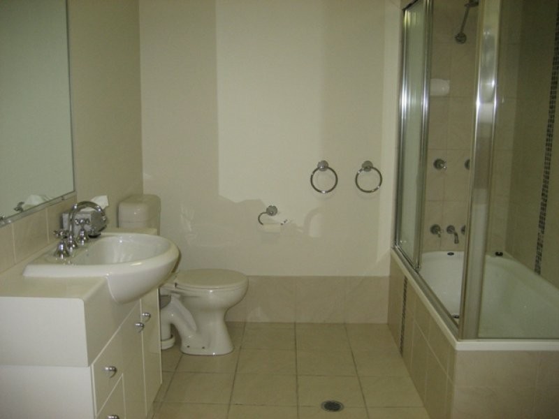 2/472 Wynnum Road, Morningside QLD 4170