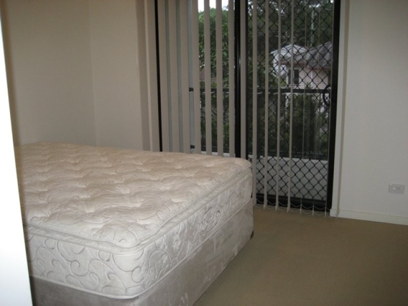 2/472 Wynnum Road, Morningside QLD 4170