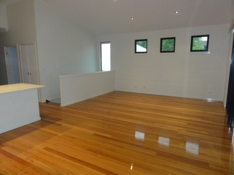 36 Gregory Street, Taringa QLD 4068