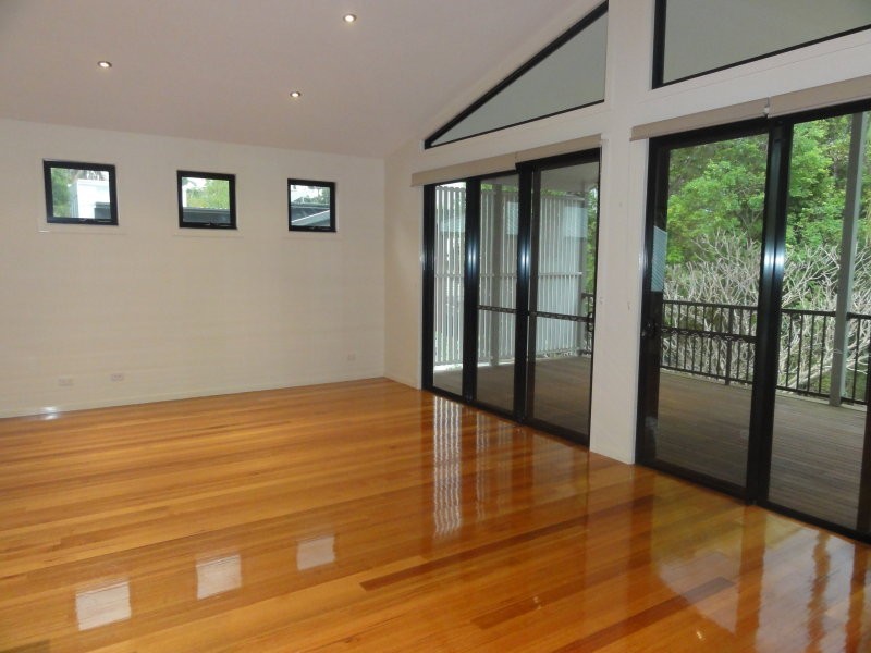 36 Gregory Street, Taringa QLD 4068