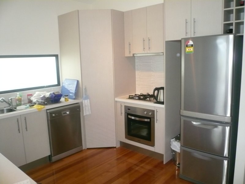 36 Gregory Street, Taringa QLD 4068