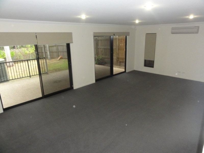 36 Gregory Street, Taringa QLD 4068