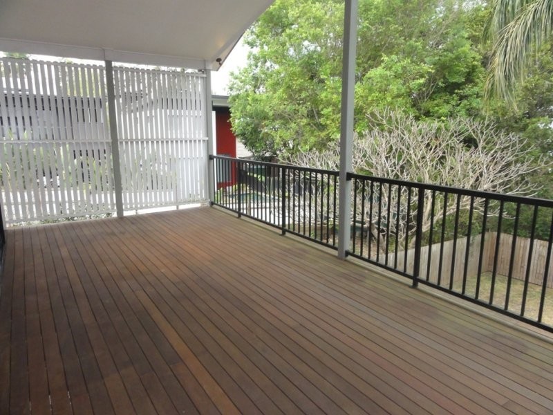 36 Gregory Street, Taringa QLD 4068