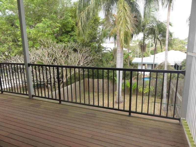 36 Gregory Street, Taringa QLD 4068