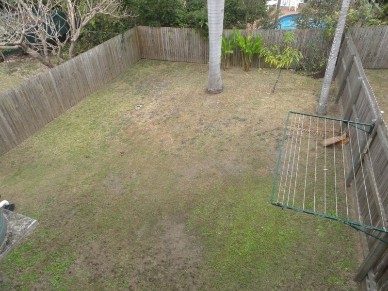 36 Gregory Street, Taringa QLD 4068