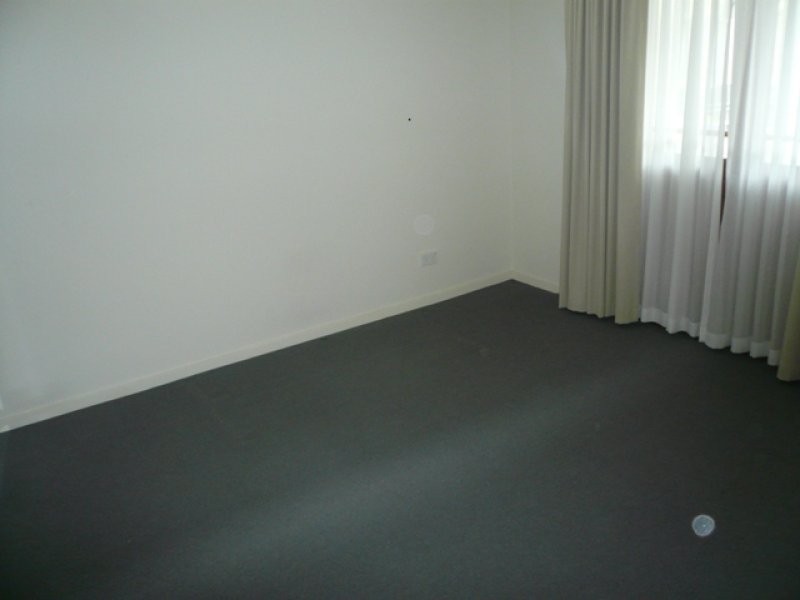 36 Gregory Street, Taringa QLD 4068