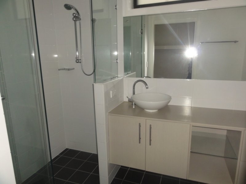 36 Gregory Street, Taringa QLD 4068