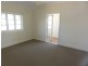 6/163 Vulture Street, West End QLD 4101
