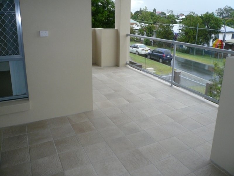 2/30 McIlwraith Street, Everton Park QLD 4053