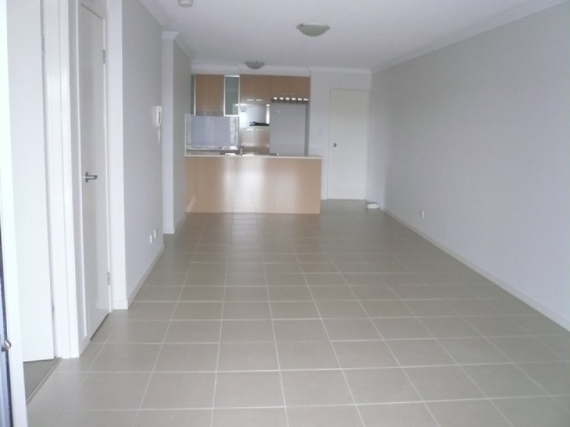 2/30 McIlwraith Street, Everton Park QLD 4053